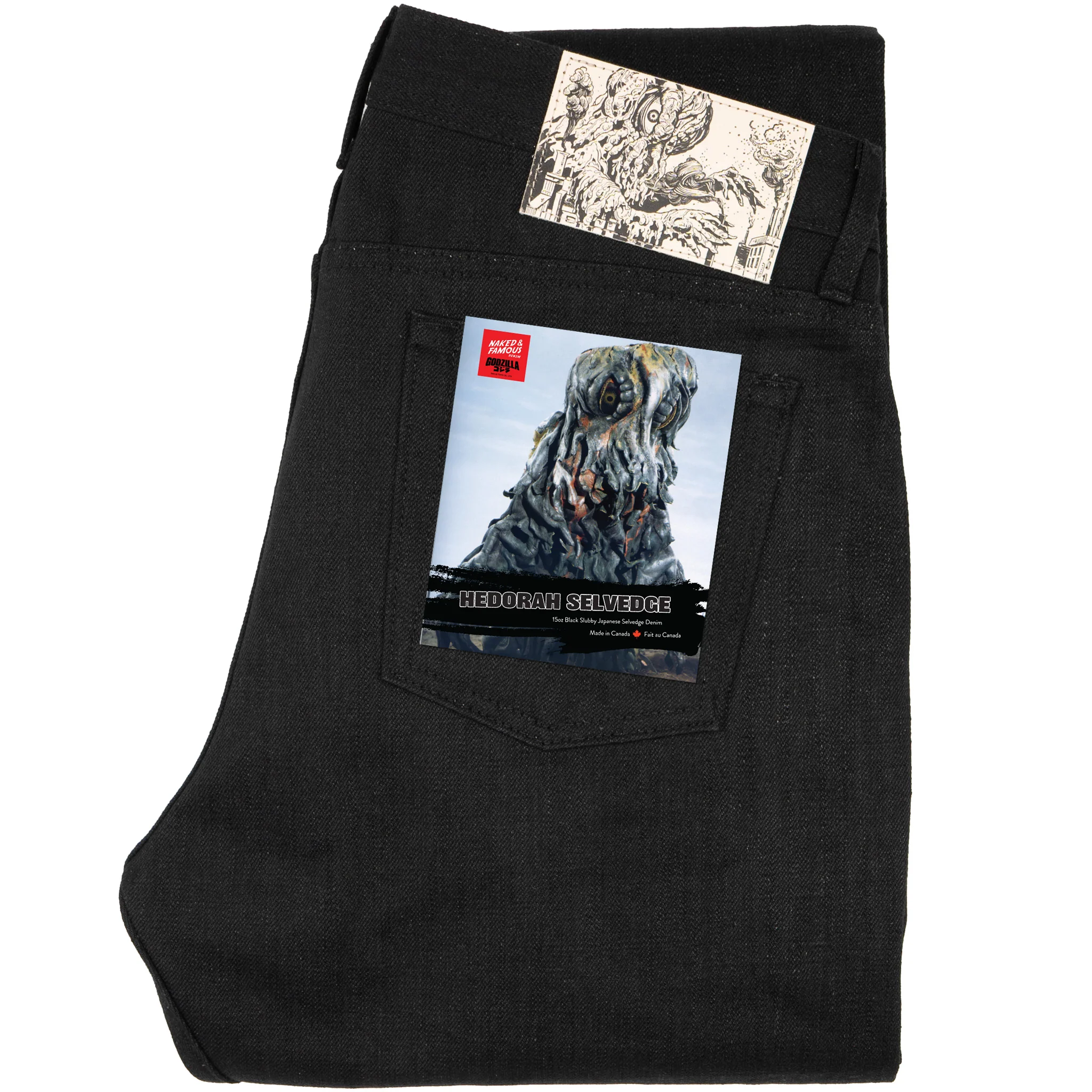 Best Selling Products